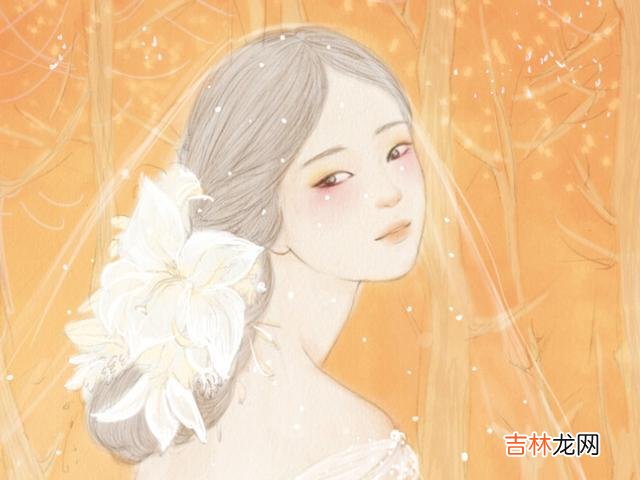 我们究竟应该怎样对待前任？有人在分手后 对前女友，却是特别刻薄时，你最好小心一点，不要轻易相信他