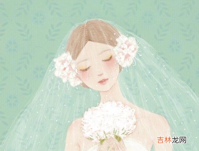我们究竟应该怎样对待前任？有人在分手后 对前女友，却是特别刻薄时，你最好小心一点，不要轻易相信他
