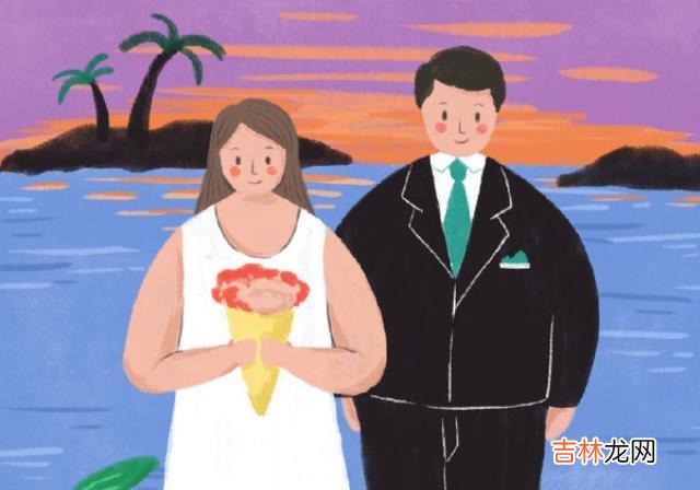 有句话说 女人，再爱一个人都好，也都千万不要太快就和他在一块