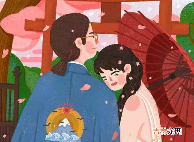 有句话说 女人，再爱一个人都好，也都千万不要太快就和他在一块