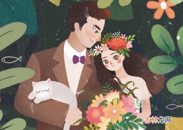 有句话说 女人，再爱一个人都好，也都千万不要太快就和他在一块