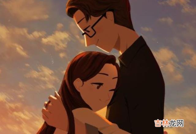 总有人在说 分手后，想复合就直接去复合，不想复合，就一定要远离前任