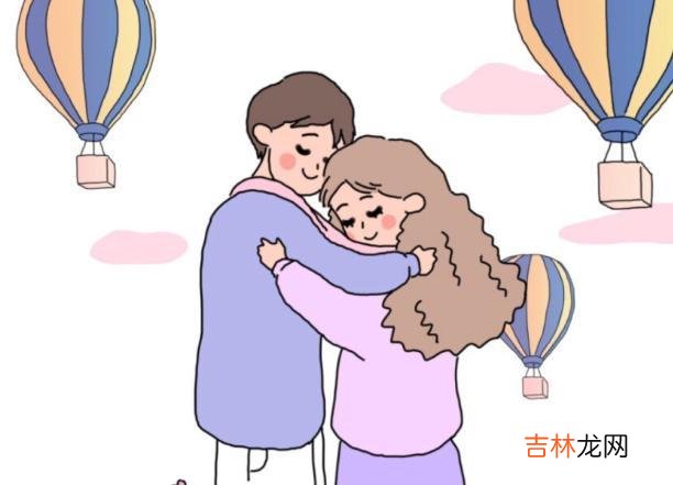 身处爱情中的女人 真正爱你的男人，他会舍得为你付出，他不会舍得让你受委屈