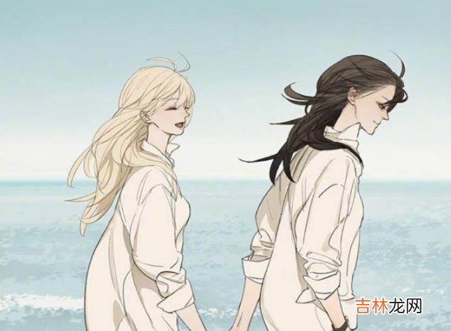 身处爱情中的女人 真正爱你的男人，他会舍得为你付出，他不会舍得让你受委屈