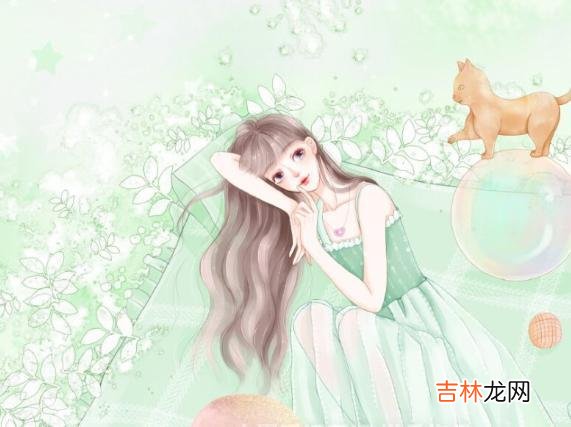 我们究竟应该如何爱一个人？对于这个问题 你只有做好了自己，才会更有底气去爱人，不必担心未来