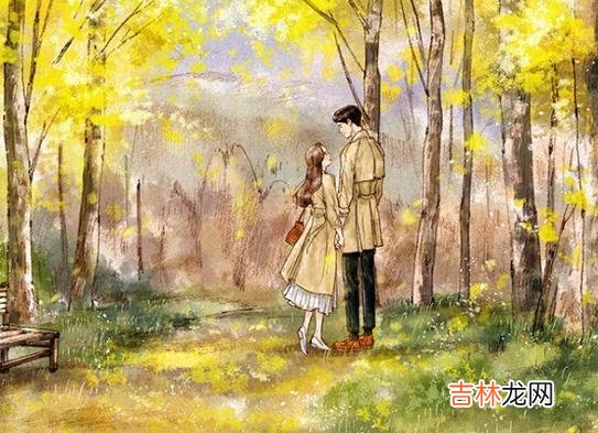 有句话说 不要只图一个男人对你好，他对你好，这不是他的长处