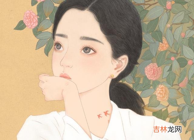 你有没有发现 后来的我们，也很少再说永远，只是更加懂得了，珍惜眼前
