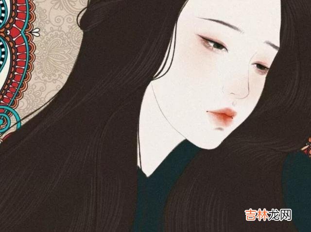 你有没有发现 后来的我们，也很少再说永远，只是更加懂得了，珍惜眼前