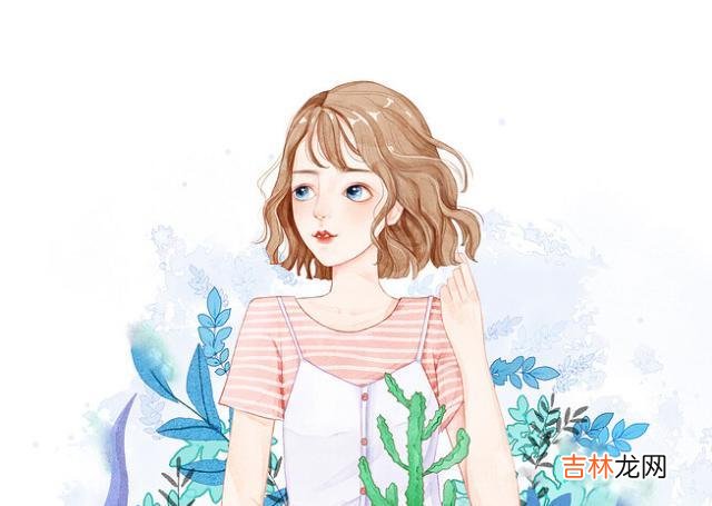 总有人在问 不回应你的人，你就别再打扰他，也别再喜欢他了