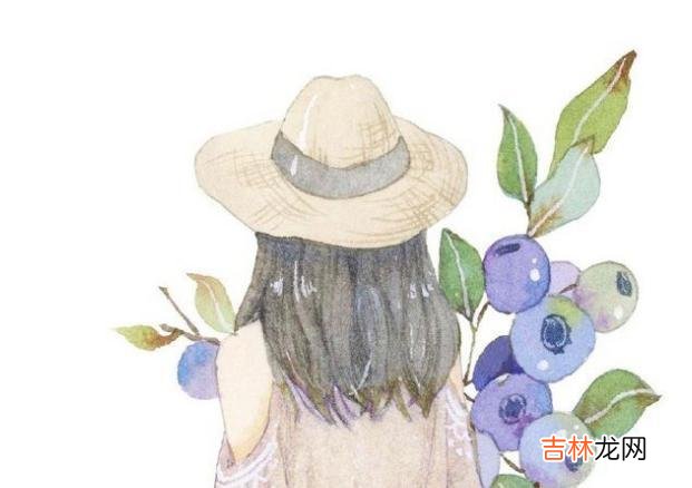 身边一个男孩子 不喜欢你的人，你给她发再多消息，也没有用