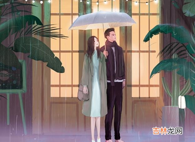 很多男人似乎都有一种错觉 想要幸福,就多想想对方的好,至于对方的不好,要懂得忽视和遗忘