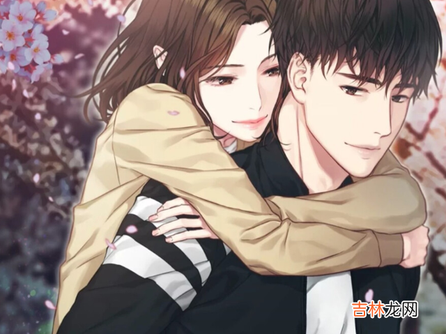 要么就不要开始 好些情侣,每当遇到问题了,都只会冷战,不愿意和对方沟通