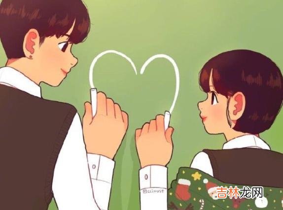 你是不是也是这样：明知道对方不爱自己 爱情中，喜欢一个人，你的确不该轻易放手，该尽可能争取