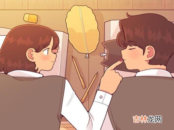 你是不是也是这样：明知道对方不爱自己 爱情中，喜欢一个人，你的确不该轻易放手，该尽可能争取