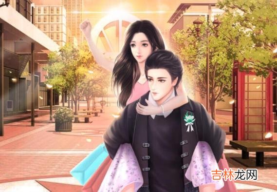 身边有个朋友 你该做的,不是轻易地放弃你的婚姻,而是学会分析问题