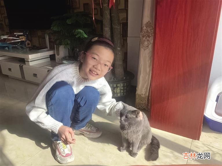 本文转自:兰州晚报何必为了一些鸡毛蒜皮的小事而大打出手?何必为了对方的一点小失误而互相指...|宽容让生活更美好