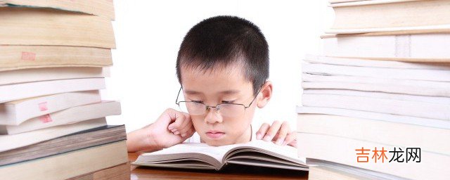 成也萧何败也萧何的主人公是谁  成也萧何败也萧何的解释