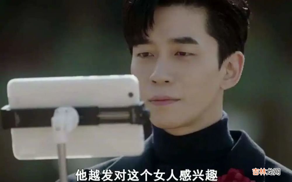 虐妻一时爽,追妻火葬场!别把伤害当成一种很美的东西