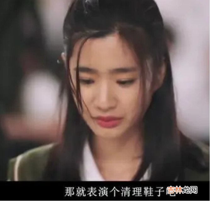 虐妻一时爽,追妻火葬场!别把伤害当成一种很美的东西