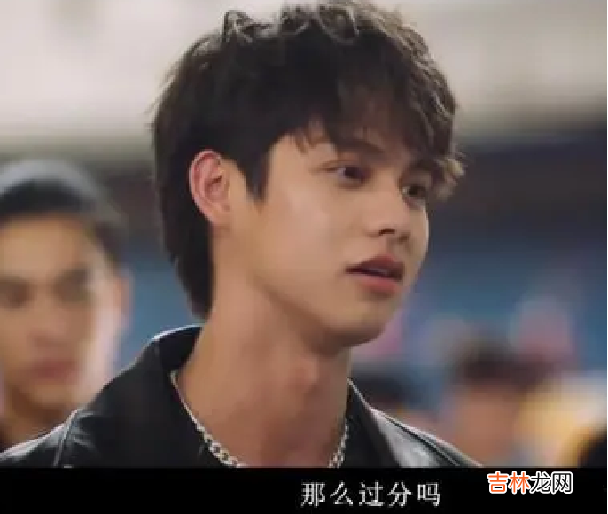 虐妻一时爽,追妻火葬场!别把伤害当成一种很美的东西