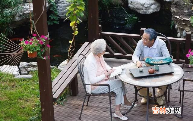 有儿子而没有女儿的60后和70后,临近退休,会比一般人要难