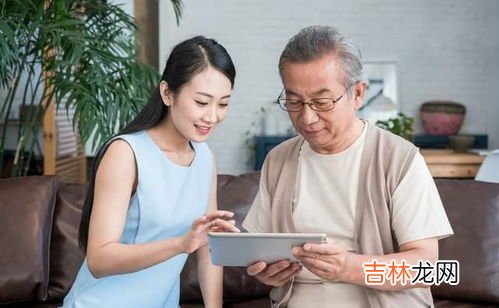 有儿子而没有女儿的60后和70后,临近退休,会比一般人要难