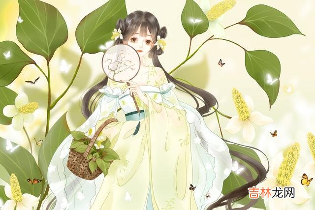 用最简单的文字 一个人对你越来越差，多半是不爱你了，要做好分手的准备