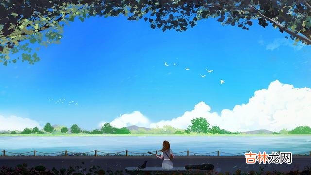 用最简单的文字 之前不与你说话，突然给你发条消息，往往不是什么好事