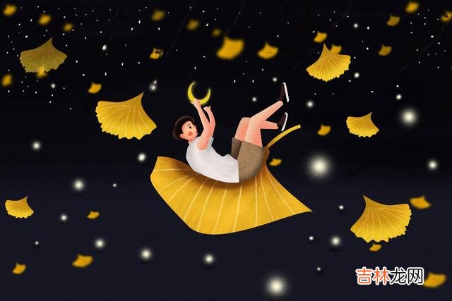 用最简单的文字 她的频繁出现，是喜欢，她的主动改变，是喜欢