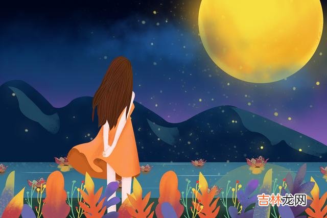 用最简单的文字 男人不爱了，就不可能回头了，你要做的就是离得远一些