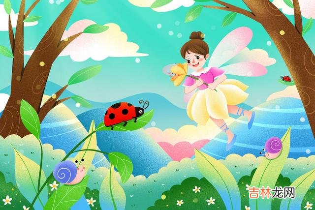 用最简单的文字 对一个人没有感情，会收回自己的爱，所许下的承诺也都会失效