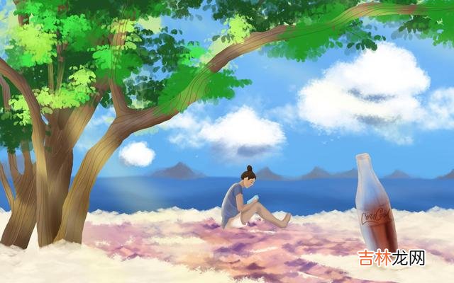 用最简单的文字 异性相处，要考虑到这一点，也别轻易推开一个人