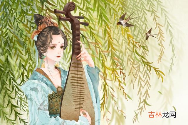用最简单的文字 两个人相互爱着，那么彼此都会感到舒适，会携手向前