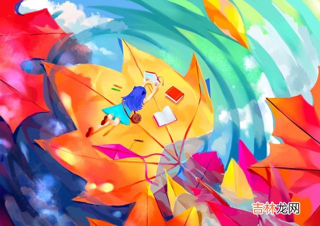 用最简单的文字 没有喜欢上你的男人,根本不会对你上心
