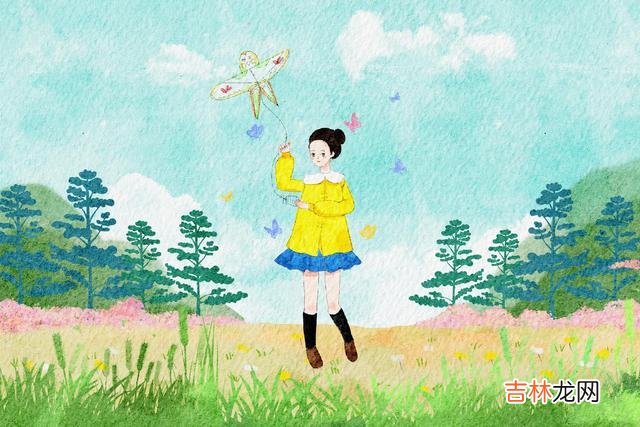 用最简单的文字 两性相处，要想到如何真正了解，也要有行动