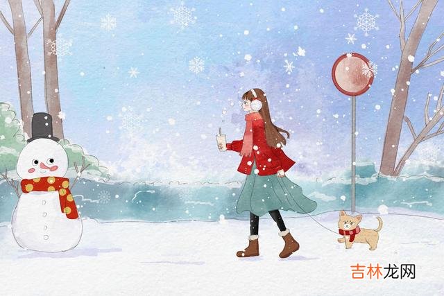 用最简单的文字 两性相处，要想到如何真正了解，也要有行动