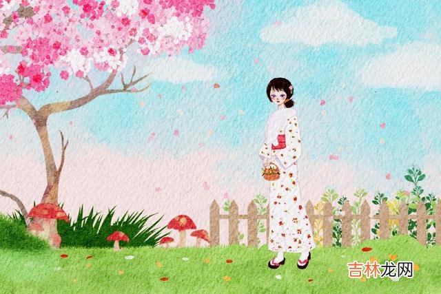 用最简单的文字 两性相处，要想到如何真正了解，也要有行动