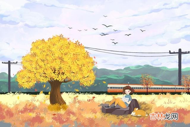 无论多爱一个人，都得保持理性，有判断能力