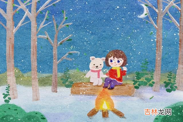 无论多爱一个人，都得保持理性，有判断能力