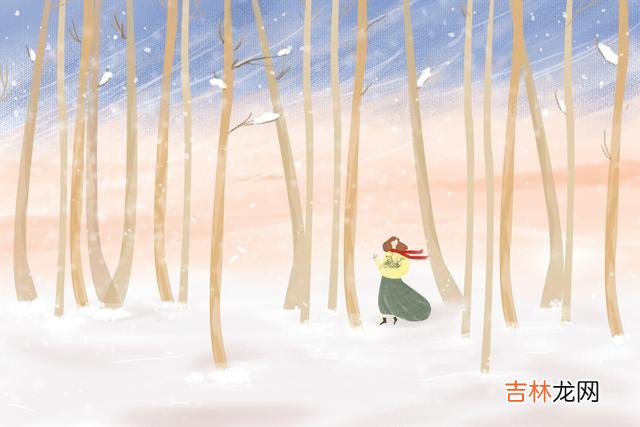 无论多爱一个人，都得保持理性，有判断能力