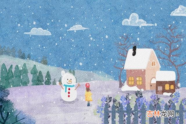 无论多爱一个人，都得保持理性，有判断能力