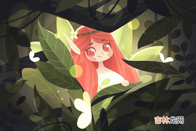 没有付出,始终都在放纵自己,任何东西都不可能拥有