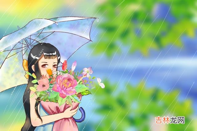 没有付出,始终都在放纵自己,任何东西都不可能拥有