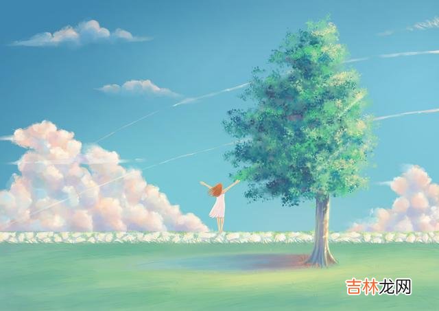 用最简单的文字 心里有你,一定会偏向你,多留意你,看到你与众不同的一面