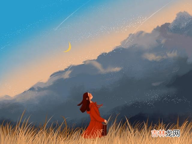 用最简单的文字 心里有你,一定会偏向你,多留意你,看到你与众不同的一面