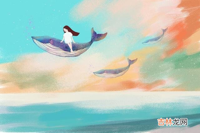 用最简单的文字 心里有你,一定会偏向你,多留意你,看到你与众不同的一面