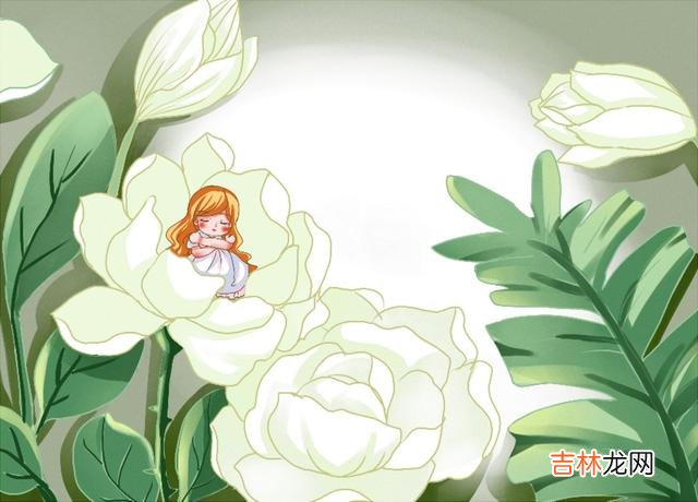 人活着,永远都要做的一件事情是,提升自己