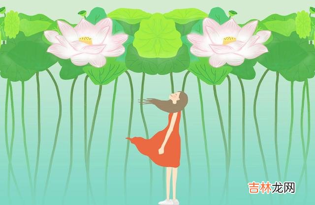 人活着,永远都要做的一件事情是,提升自己