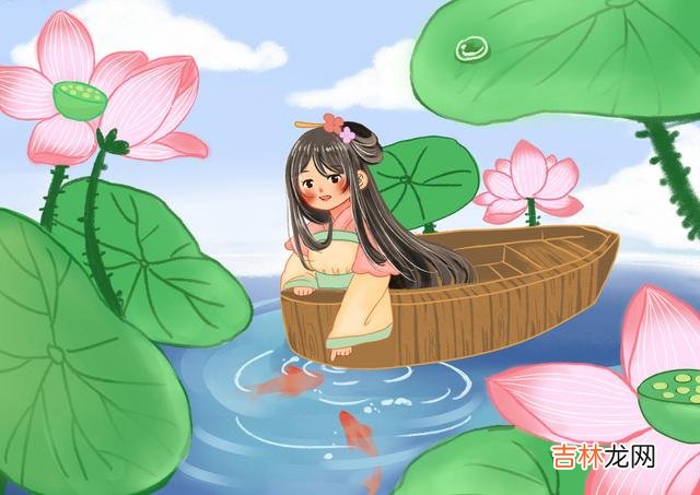 人活着，永远都要做的一件事情是，提升自己