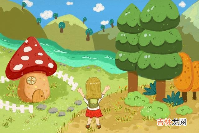 用最简单的文字 你认为可交的人，未必可交，或许他只是生命中的过客